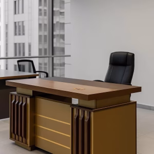 1400mm Executive Office Desk in Nairobi
