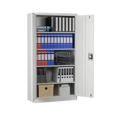 4 Drawers File Cabinet