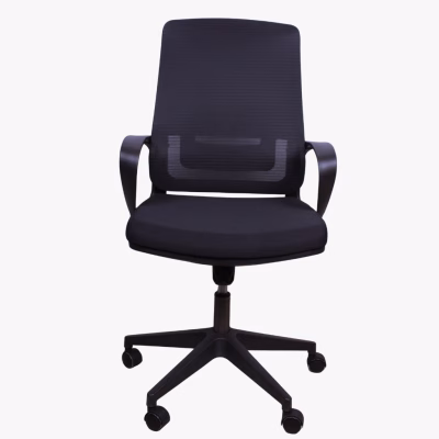 Affordable Midback Office Chairs for Sale 