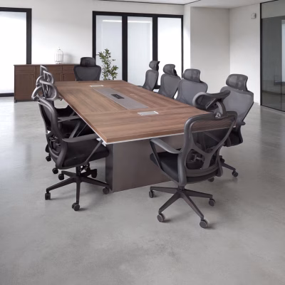 3m boardroom table in Nairobi