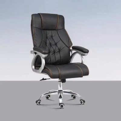 Buy Executive Leather Office Chair in Nairobi