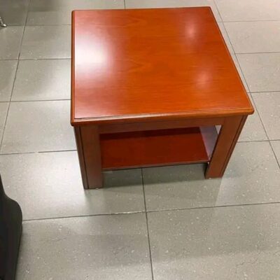 Executive Office Coffee Table