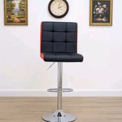 durable bar stool