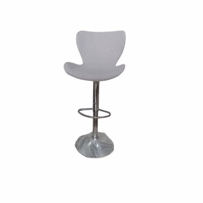 home bar stool