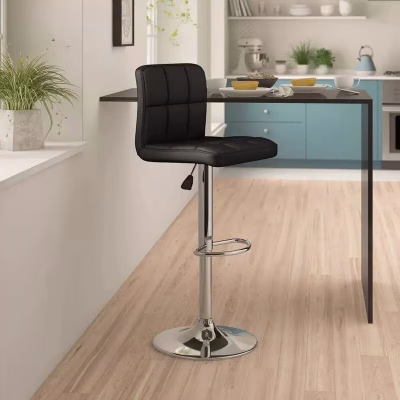 Modern Barstool in Nairobi