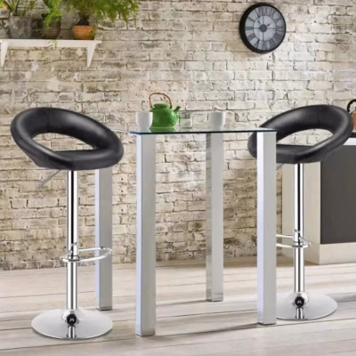 stylish barstool