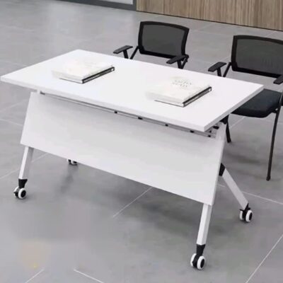 Foldable Table in Nairobi
