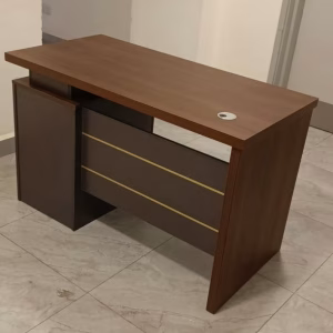 1200mm Executive Desk in Nairobi – Compact, Modern & Functional Office Desk 