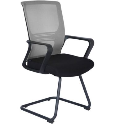 Visitors Chair in Nairobi – Affordable, Stylish & Comfortable Guest Seating